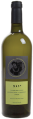 Binyamina Yogev Chardonnay/ Sauvignon Blanc ’12